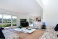Property photo of 53 Ian Road Mount Martha VIC 3934