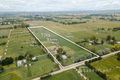 Property photo of 10 Pound Road Garfield VIC 3814