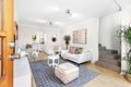 Property photo of 5/170 Carr Place Leederville WA 6007