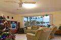 Property photo of 68 Nelson Street Pelican Waters QLD 4551