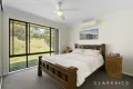 Property photo of 12 Challenge Circuit Woodrising NSW 2284