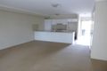 Property photo of 17/112 Chelmsford Drive Metford NSW 2323