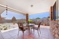 Property photo of 37 Kimberley Circuit Banora Point NSW 2486