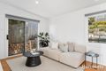Property photo of 115 Morgan Street Merewether NSW 2291