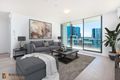 Property photo of 1206/35B Arncliffe Street Wolli Creek NSW 2205