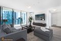 Property photo of 1206/35B Arncliffe Street Wolli Creek NSW 2205