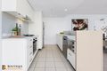 Property photo of 1206/35B Arncliffe Street Wolli Creek NSW 2205