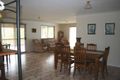 Property photo of 20 Munmorah Street Wyee NSW 2259