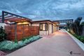 Property photo of 1/47 Cliff Street Glenelg East SA 5045