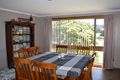 Property photo of 17 Fagan Drive Downlands TAS 7320