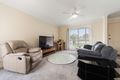 Property photo of 2/38-40 Lindrum Road Frankston VIC 3199