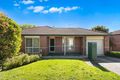 Property photo of 2/38-40 Lindrum Road Frankston VIC 3199