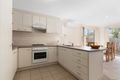 Property photo of 2/38-40 Lindrum Road Frankston VIC 3199