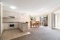 Property photo of 2/38-40 Lindrum Road Frankston VIC 3199