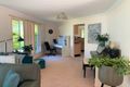 Property photo of 42 Orion Drive Yamba NSW 2464
