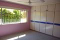 Property photo of 3 Barnehurst Street Tarragindi QLD 4121