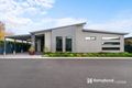 Property photo of 49/35 Airfield Road Traralgon VIC 3844