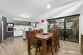 Property photo of 49/35 Airfield Road Traralgon VIC 3844
