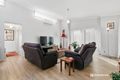 Property photo of 49/35 Airfield Road Traralgon VIC 3844