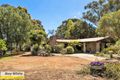 Property photo of 7 Eatts Road Roleystone WA 6111