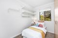 Property photo of 5/170 Carr Place Leederville WA 6007