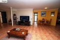 Property photo of 1 Kristina Close Bracken Ridge QLD 4017