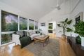 Property photo of 122 Bandjalong Crescent Aranda ACT 2614