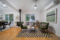Property photo of 122 Bandjalong Crescent Aranda ACT 2614