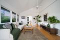 Property photo of 122 Bandjalong Crescent Aranda ACT 2614