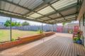 Property photo of 28 Parker Street Lockyer WA 6330