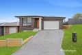 Property photo of 1-3 Carbine Street Box Hill NSW 2765