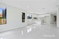 Property photo of 1-3 Carbine Street Box Hill NSW 2765