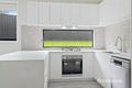 Property photo of 1-3 Carbine Street Box Hill NSW 2765
