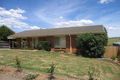 Property photo of 280 Sutton Street Warragul VIC 3820