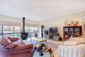 Property photo of 3 Hunter Avenue Roxburgh Park VIC 3064