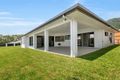 Property photo of 25 Whipbird Drive Smithfield QLD 4878
