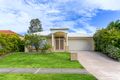 Property photo of 51 Lloyd Bird Crescent Springfield Lakes QLD 4300