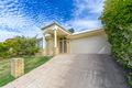 Property photo of 51 Lloyd Bird Crescent Springfield Lakes QLD 4300