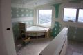 Property photo of 59 Scenic Drive Merewether NSW 2291
