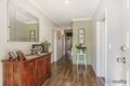 Property photo of 9 Rathbun Street Secret Harbour WA 6173