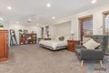 Property photo of 9 Rathbun Street Secret Harbour WA 6173