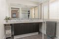 Property photo of 9 Rathbun Street Secret Harbour WA 6173