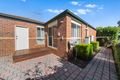 Property photo of 2/38-40 Lindrum Road Frankston VIC 3199