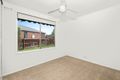 Property photo of 22 Carinya Avenue Newcomb VIC 3219