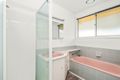 Property photo of 22 Carinya Avenue Newcomb VIC 3219