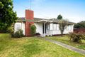 Property photo of 22 Carinya Avenue Newcomb VIC 3219