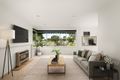 Property photo of 22 Carinya Avenue Newcomb VIC 3219