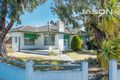 Property photo of 26 Second Avenue Craigieburn VIC 3064