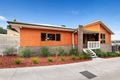Property photo of 2/170 Ryans Road Eltham North VIC 3095