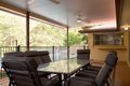 Property photo of 6 Trinity Place Bridgeman Downs QLD 4035
